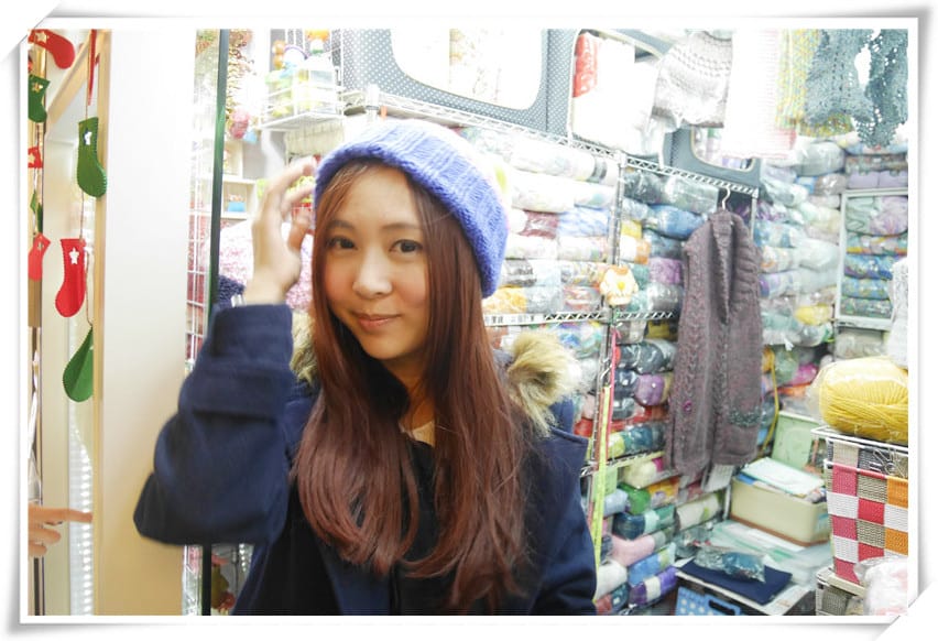 1482765723-2140869296.jpg 1482765723-2140869296.jpg