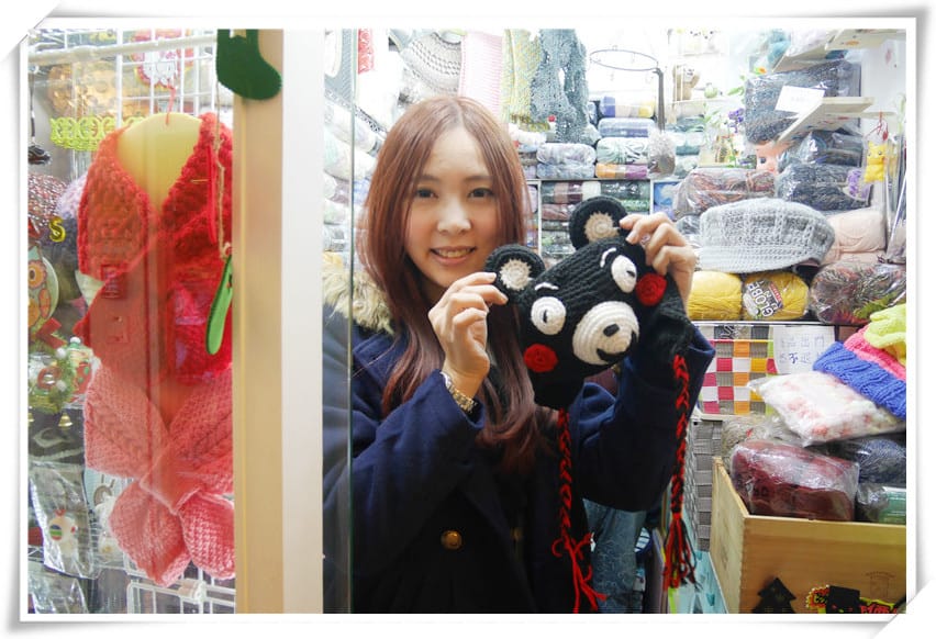 1482765723-1422186808.jpg 1482765723-1422186808.jpg