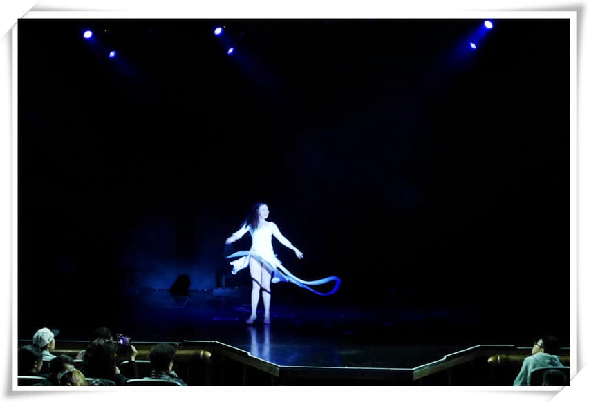 1485295845-3022263147.jpg 1485295845-3022263147.jpg