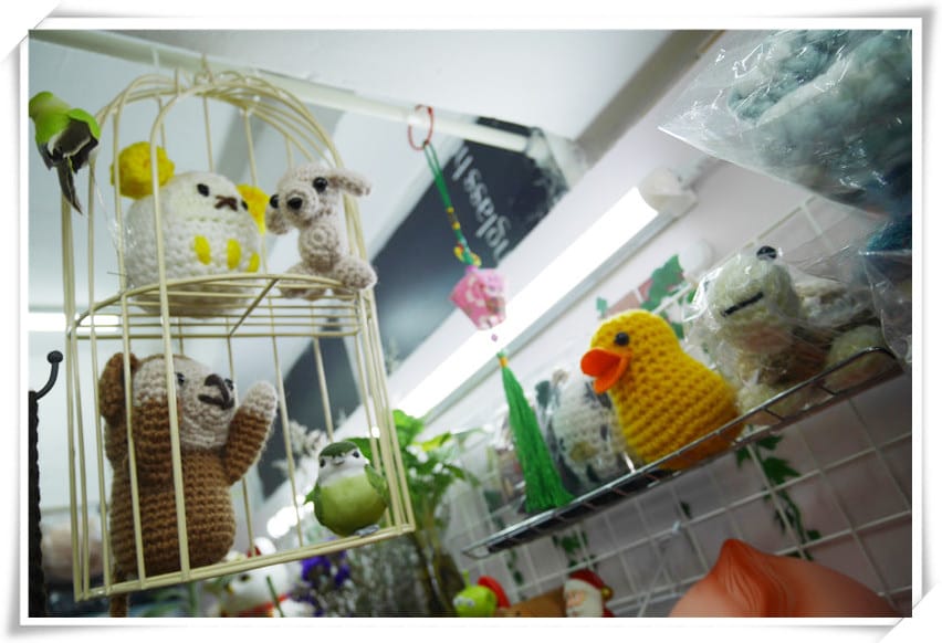 1482765724-4103825445.jpg 1482765724-4103825445.jpg