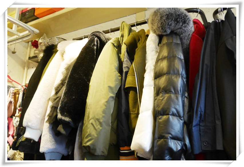 1482765734-3811786583.jpg 1482765734-3811786583.jpg