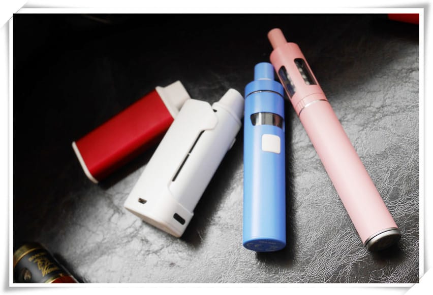 1482765719-2420056382.jpg 1482765719-2420056382.jpg