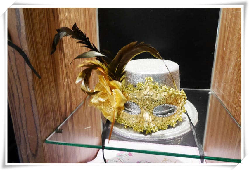 1484864306-1340244632.jpg 1484864306-1340244632.jpg