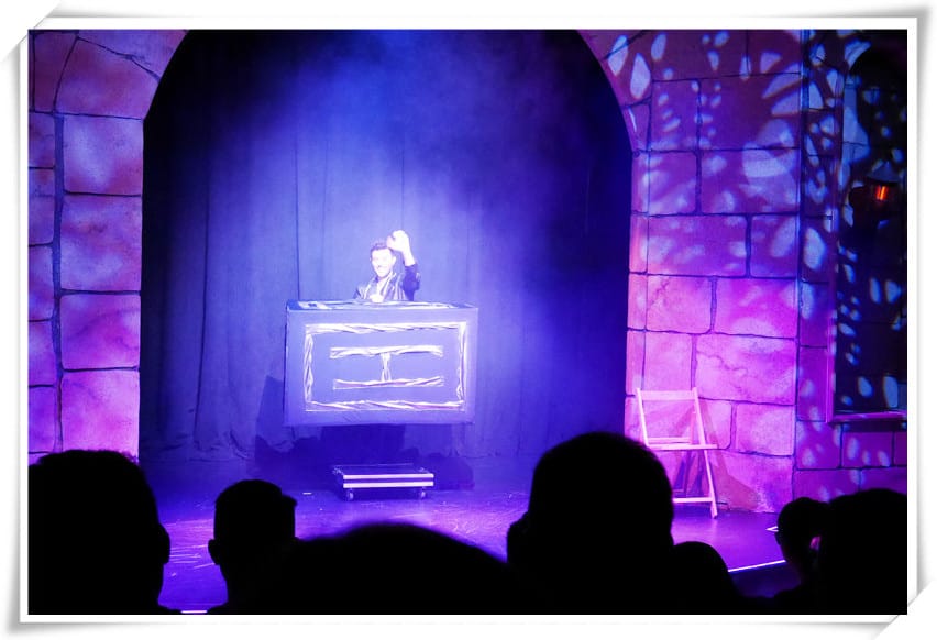 1485295833-3224125809.jpg 1485295833-3224125809.jpg