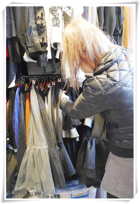 1482765732-1409769669.jpg 1482765732-1409769669.jpg