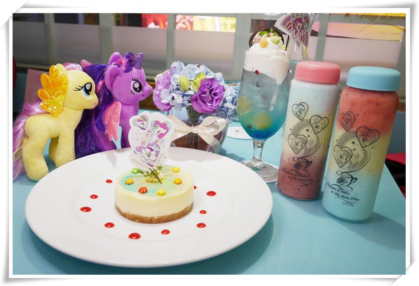 1484864281-1845218958.jpg 1484864281-1845218958.jpg