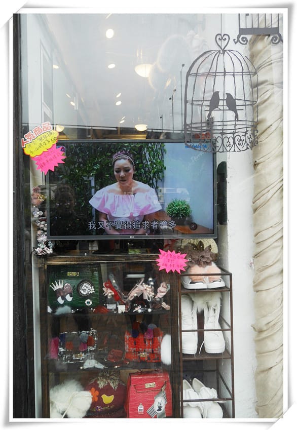 1482765737-1934426103.jpg 1482765737-1934426103.jpg