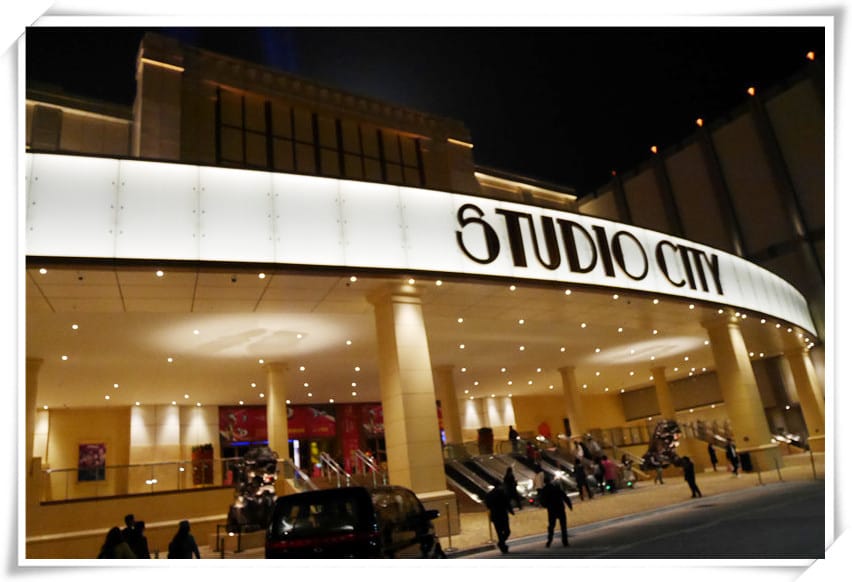 1485295817-3445692605.jpg 1485295817-3445692605.jpg