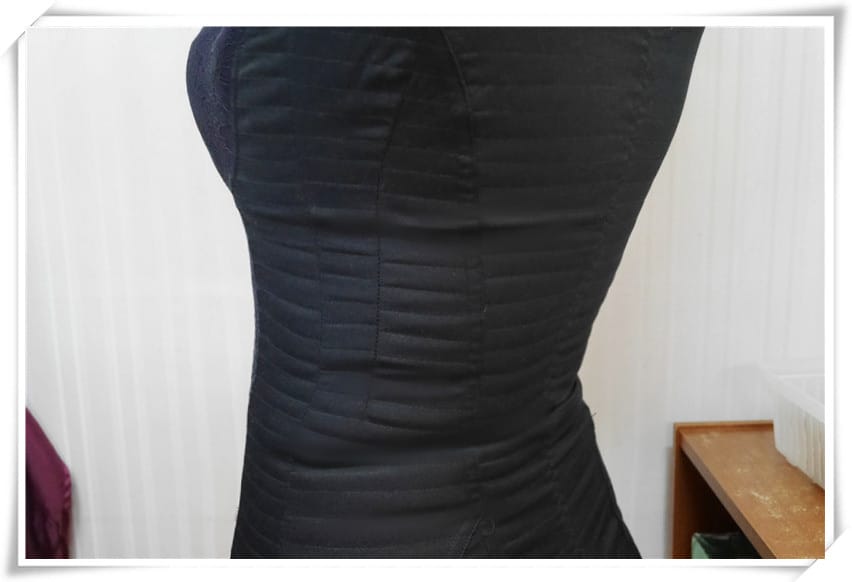 1482944997-250066148 1482944997-250066148