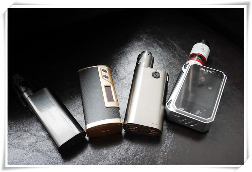 1482765720-1710990385.jpg 1482765720-1710990385.jpg