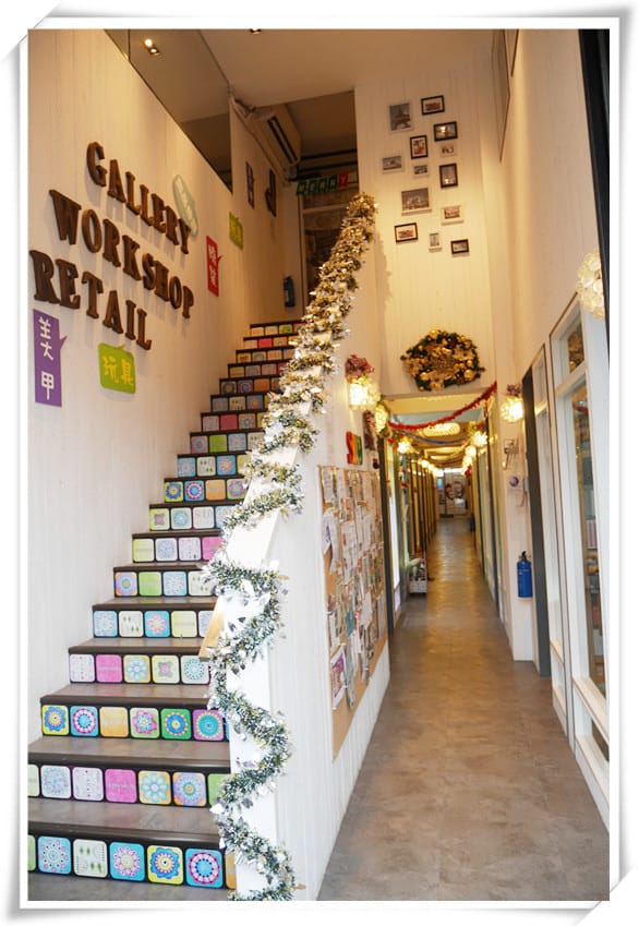 1482765727-2241708615.jpg 1482765727-2241708615.jpg