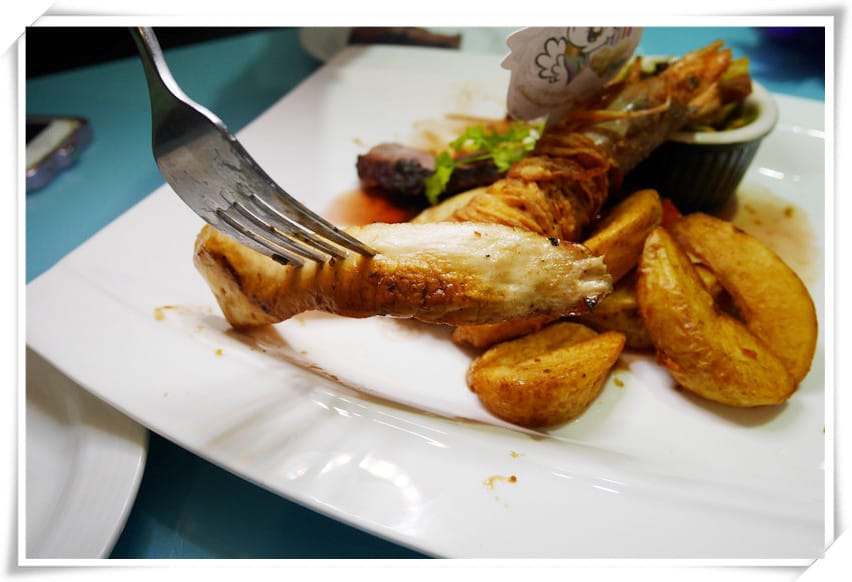 1484864278-849107880.jpg 1484864278-849107880.jpg