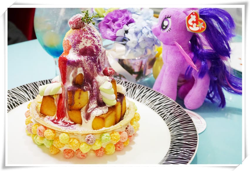 1484864297-1585280912.jpg 1484864297-1585280912.jpg