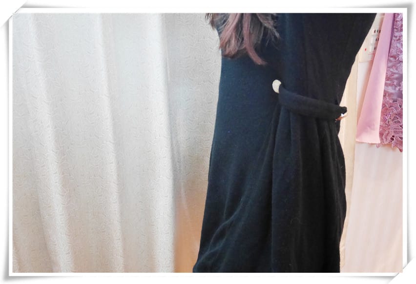 1482945015-1137885409 1482945015-1137885409