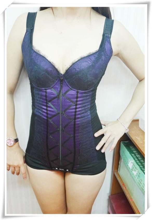 1482945000-2646400245 1482945000-2646400245