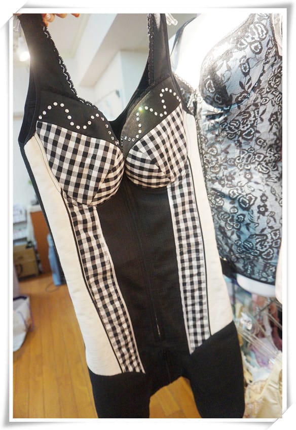 1479839423-2728937500.jpg 1479839423-2728937500.jpg