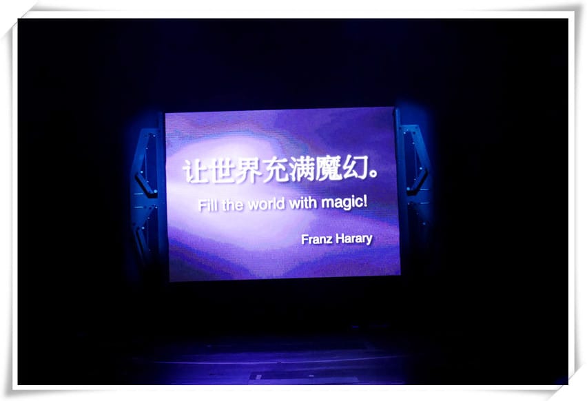 1485295836-599858769.jpg 1485295836-599858769.jpg