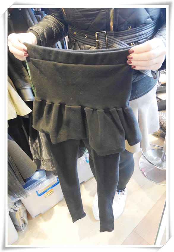 1482765733-2567611457.jpg 1482765733-2567611457.jpg