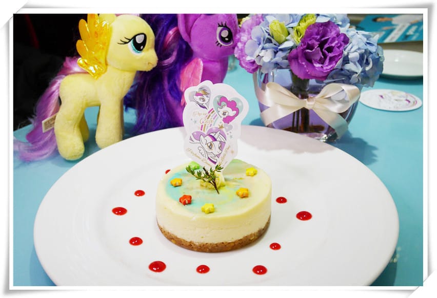 1484864280-3762801269.jpg 1484864280-3762801269.jpg