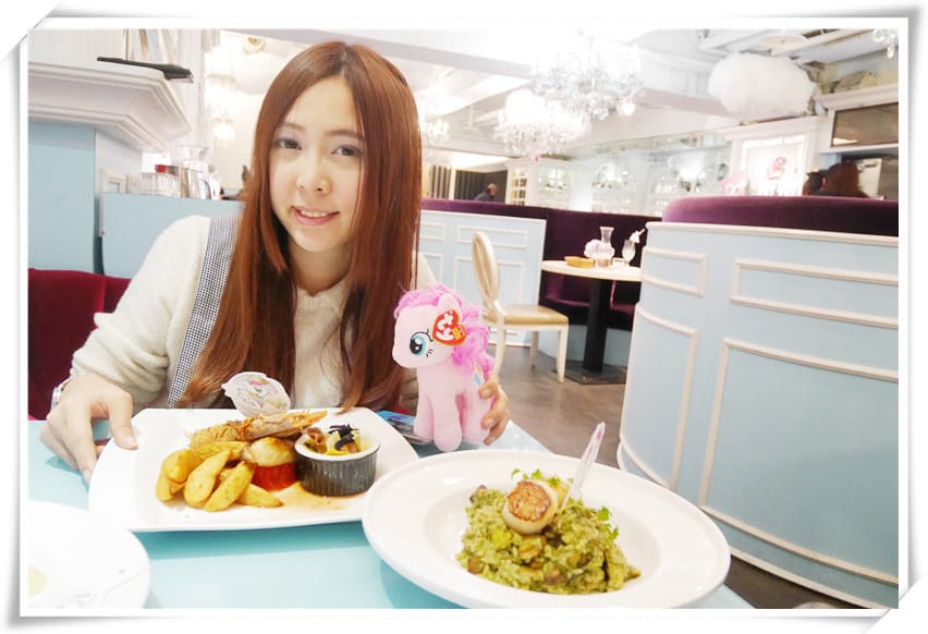 1484864278-3039172377.jpg 1484864278-3039172377.jpg