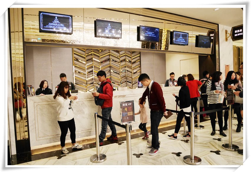 1485295822-3207110012.jpg 1485295822-3207110012.jpg