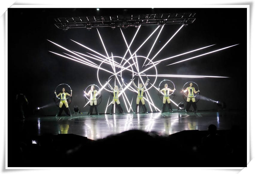 1485295840-3528152285.jpg 1485295840-3528152285.jpg