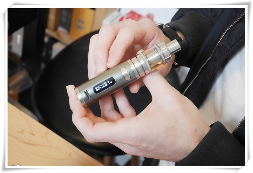 1482765714-2859618879.jpg 1482765714-2859618879.jpg