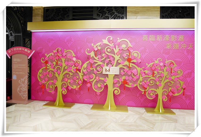 1485295819-1409598369.jpg 1485295819-1409598369.jpg