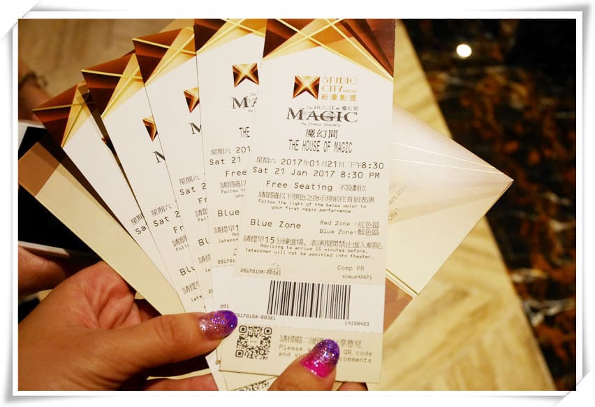 1485295822-3756864351.jpg 1485295822-3756864351.jpg