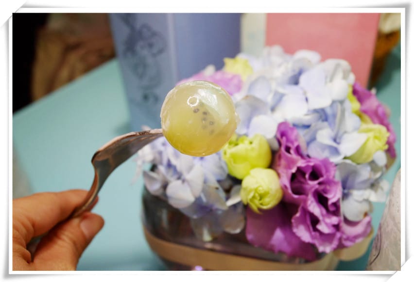 1484864303-2140628754.jpg 1484864303-2140628754.jpg