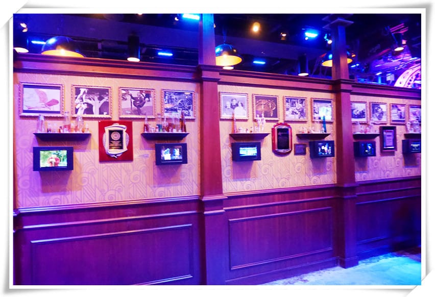 1485295826-2326798898.jpg 1485295826-2326798898.jpg