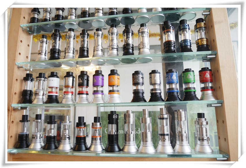 1482765712-2396809720.jpg 1482765712-2396809720.jpg