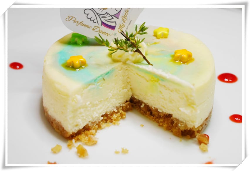 1484864309-2631893259