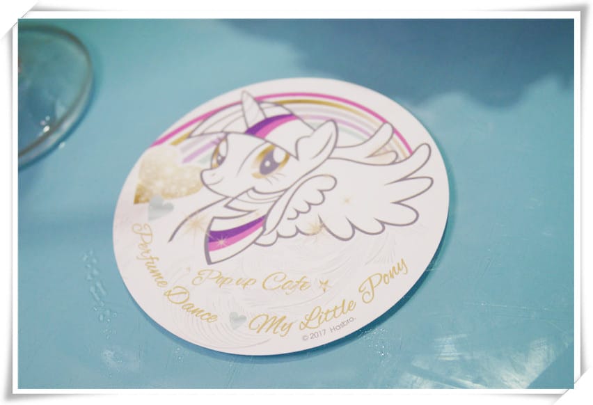 1484864292-762315220.jpg 1484864292-762315220.jpg