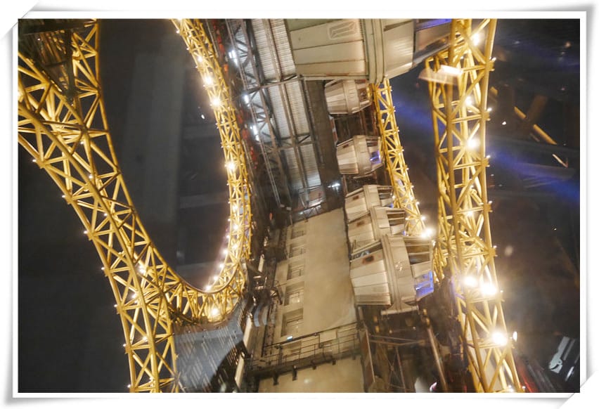 1485295824-3105331705.jpg 1485295824-3105331705.jpg