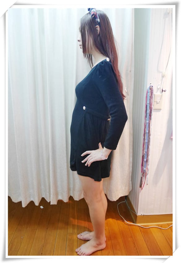 1482944996-192936773