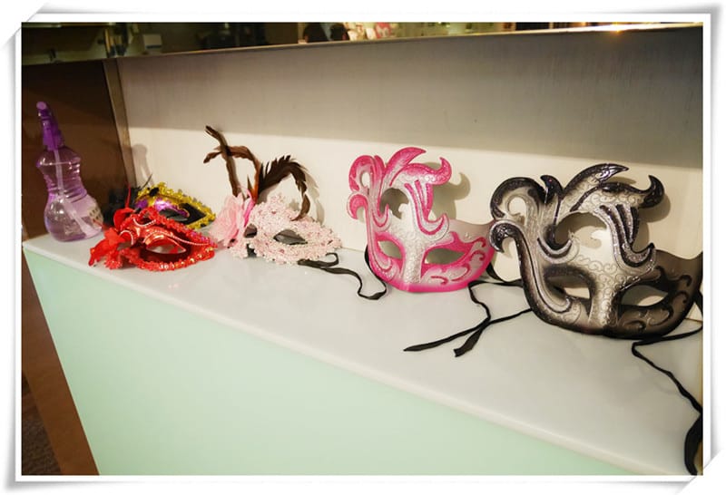 1484864260-917638655.jpg 1484864260-917638655.jpg