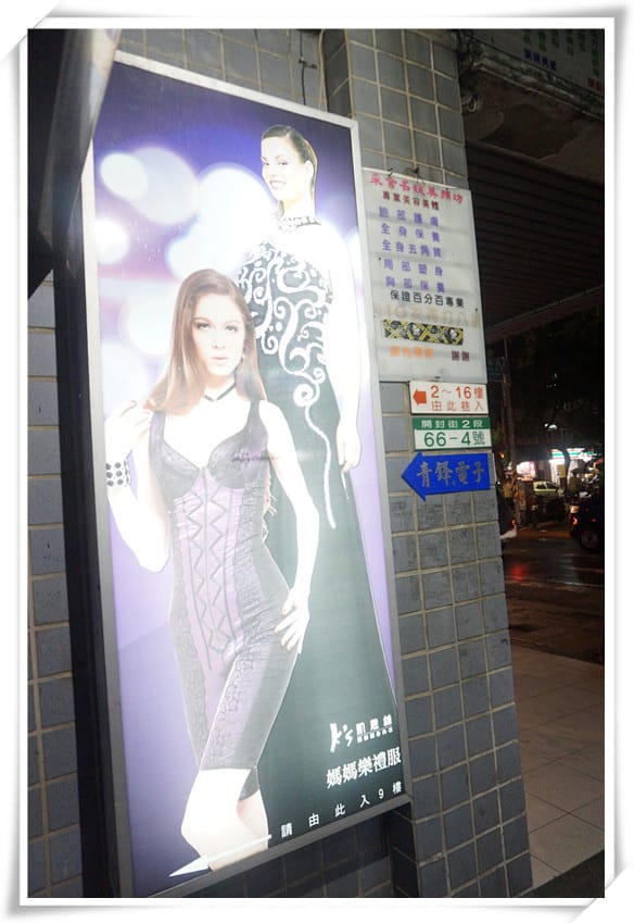 1479839407-1717765270.jpg 1479839407-1717765270.jpg