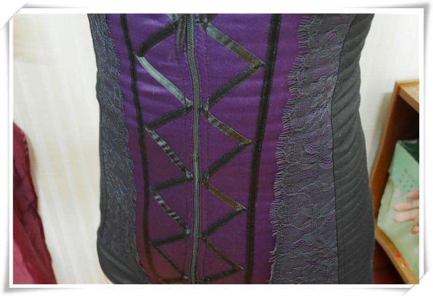 1482944996-1612707591 1482944996-1612707591