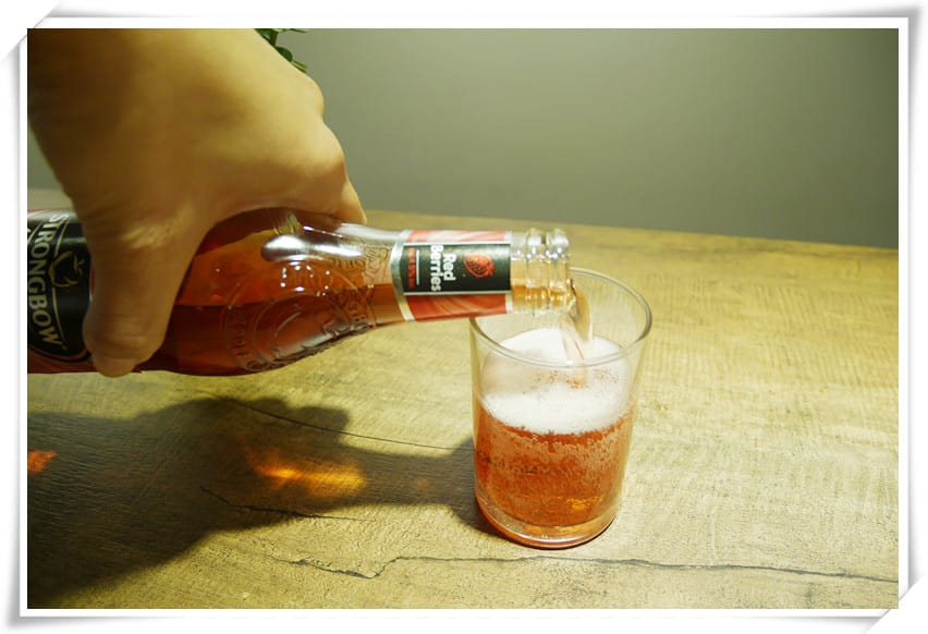 1486482565-1530444155.jpg 1486482565-1530444155.jpg