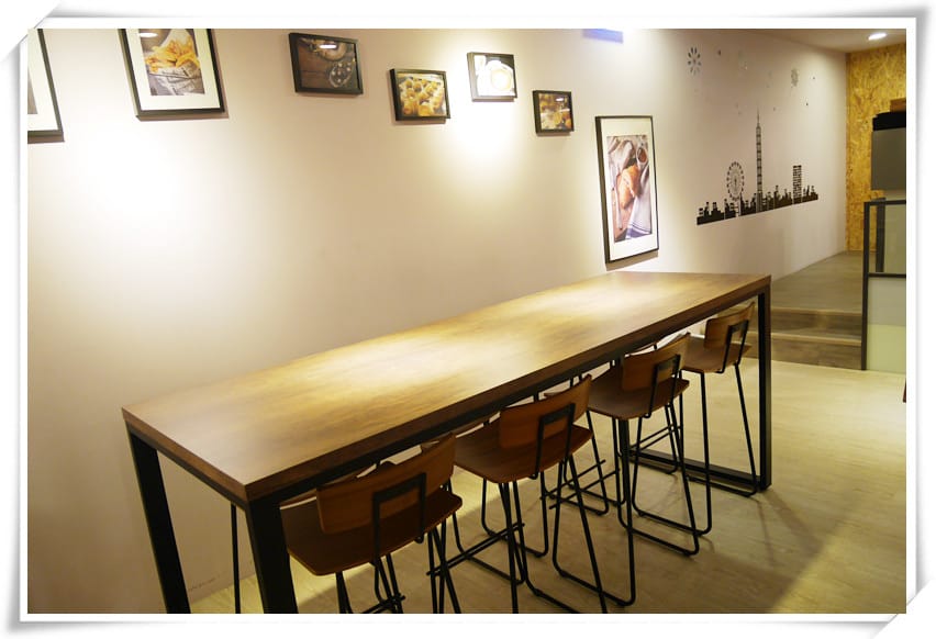 1486482336-2332032028.jpg 1486482336-2332032028.jpg