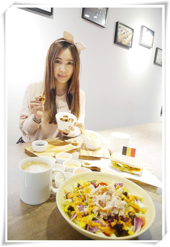 1486482403-1193774488.jpg 1486482403-1193774488.jpg