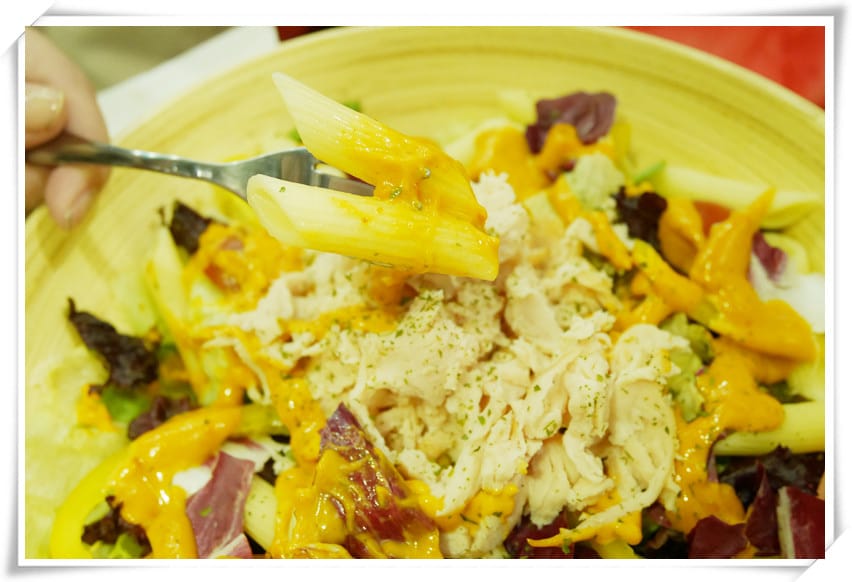 1486482550-137077083.jpg 1486482550-137077083.jpg