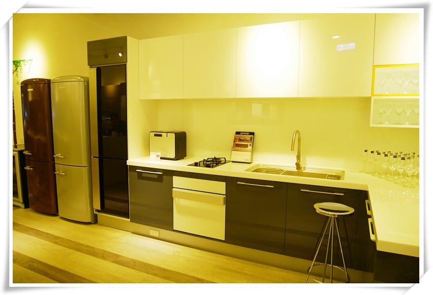 1486482315-3418069595.jpg 1486482315-3418069595.jpg