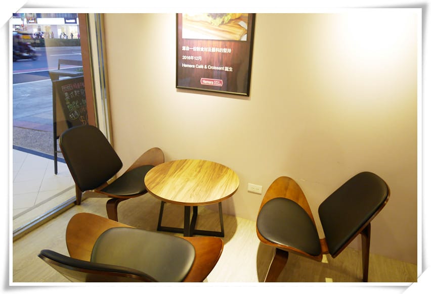 1486482323-974069741.jpg 1486482323-974069741.jpg