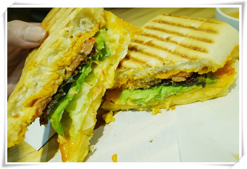 1486482544-4279804164.jpg 1486482544-4279804164.jpg