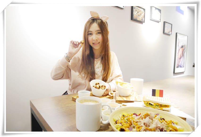 1486482426-1553910064.jpg 1486482426-1553910064.jpg