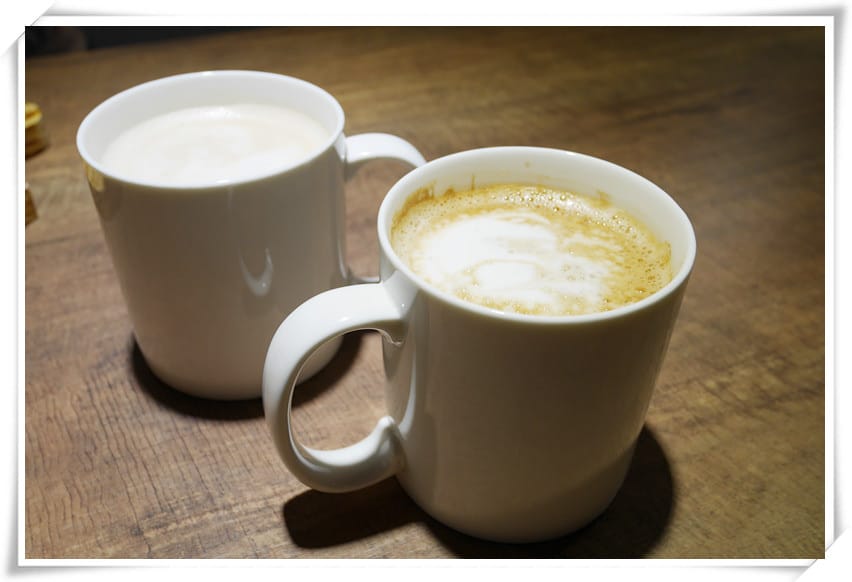 1486482444-1586846130.jpg 1486482444-1586846130.jpg