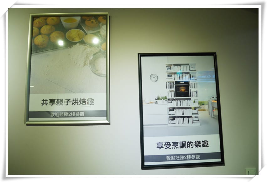 1486482675-4163487233.jpg 1486482675-4163487233.jpg