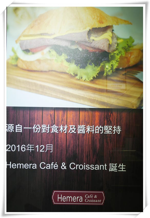 1486482666-701379309.jpg 1486482666-701379309.jpg